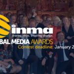 2017 INMA Media Awards