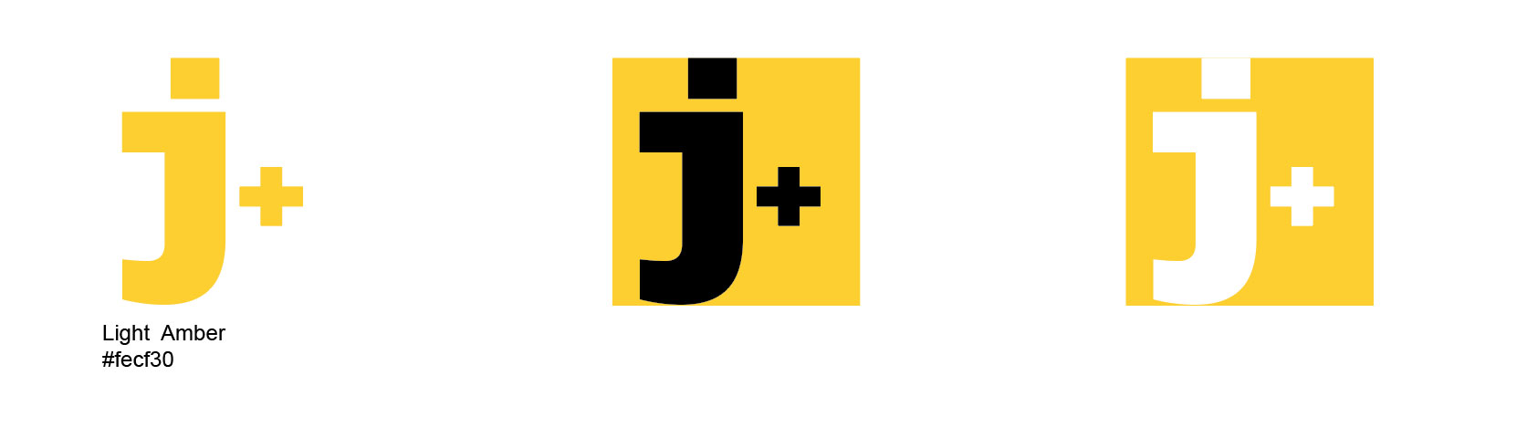 juantxocruz.com logo, versiones de color.
